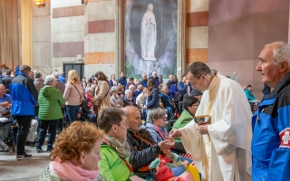 194-Lourdes 2024-1684